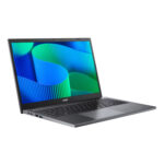 NX.EJ4EA.001_Acer-Extensa-15-inch-Laptop-AMD-Ryzen-5-7520U-8GB-DDR5-512GB-NVMe-Radeon-Graphics-Windows-11-Home_wr_01a.jpg