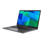NX.EJ4EA.001_Acer-Extensa-15-inch-Laptop-AMD-Ryzen-5-7520U-8GB-DDR5-512GB-NVMe-Radeon-Graphics-Windows-11-Home_wr_01a.jpg