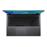 NX.EJ4EA.001_Acer-Extensa-15-inch-Laptop-AMD-Ryzen-5-7520U-8GB-DDR5-512GB-NVMe-Radeon-Graphics-Windows-11-Home_wr_01a.jpg