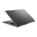 NX.EJ4EA.001_Acer-Extensa-15-inch-Laptop-AMD-Ryzen-5-7520U-8GB-DDR5-512GB-NVMe-Radeon-Graphics-Windows-11-Home_wr_01a.jpg