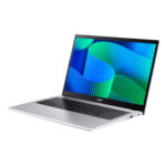 NX.EJ8EA.00N_Acer-Extensa-15-inch-Laptop-Intel-Core-i5-13420H-8GB-DDR5-512GB-NVMe-Intel-Graphics-Windows-11-Home_wr_01a.jpg