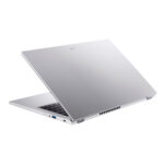 NX.EJ8EA.00N_Acer-Extensa-15-inch-Laptop-Intel-Core-i5-13420H-8GB-DDR5-512GB-NVMe-Intel-Graphics-Windows-11-Home_wr_01a.jpg