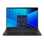 Acer Extensa 14″ Laptop ,  Intel Core Ultra 5 125H ,  16GB DDR5 ,  512GB NVMe ,  Intel Graphics ,  Windows 11 Pro
