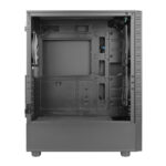 NX410-V2_wr_01.jpg