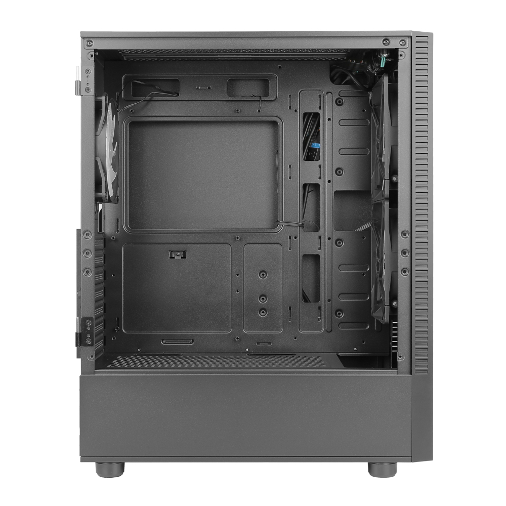 NX410-V2_wr_04.jpg