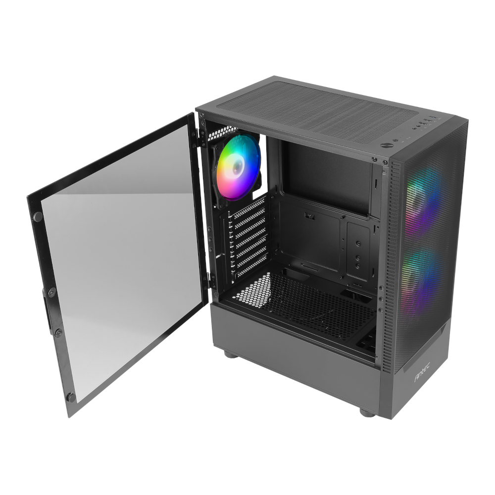 NX410-V2_wr_05.jpg