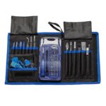 OWCTOOLKIT72_wr_01.jpg