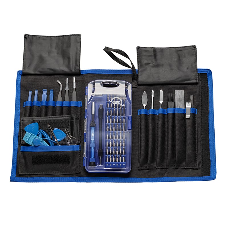 OWCTOOLKIT72_wr_01.jpg