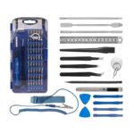 OWCTOOLKIT72_wr_01.jpg