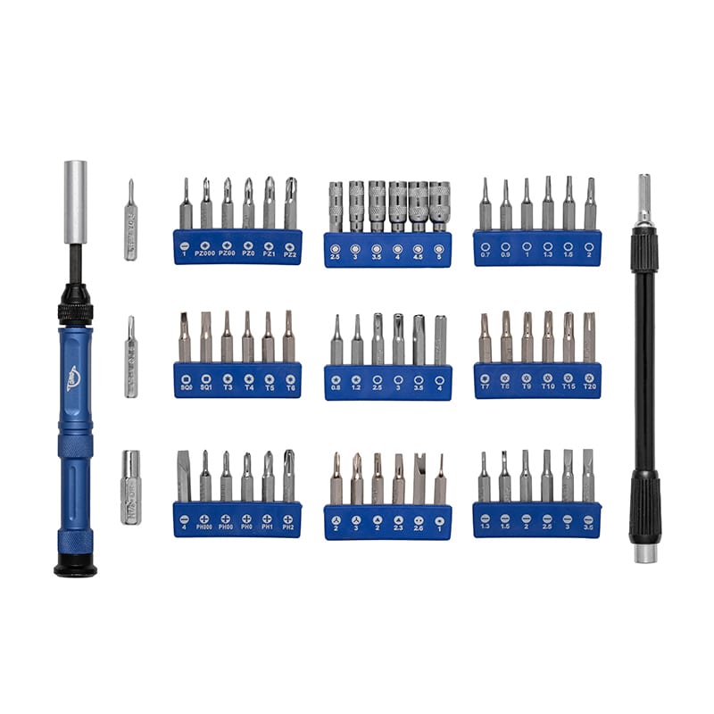OWCTOOLKIT72_wr_03.jpg