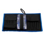 OWCTOOLKIT72_wr_01.jpg