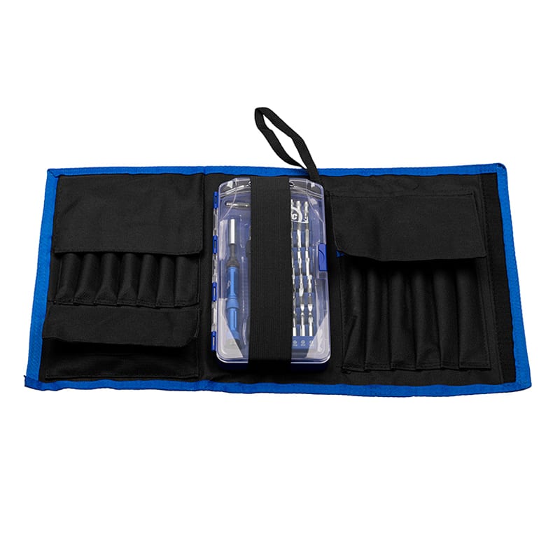 OWCTOOLKIT72_wr_04.jpg