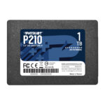 P210S1TB25_Patriot-P210-1TB-2.5-Inch-SATAIII-SSD_wr_01.jpg