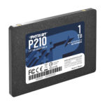 P210S1TB25_Patriot-P210-1TB-2.5-Inch-SATAIII-SSD_wr_01.jpg
