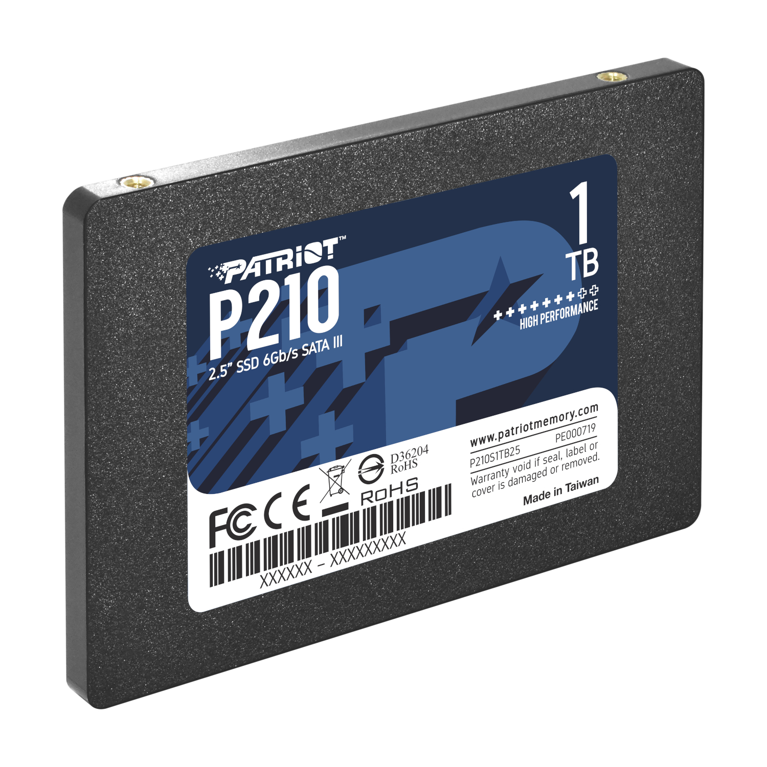 P210S1TB25_Patriot-P210-1TB-2.5-Inch-SATAIII-SSD_wr_03.jpg