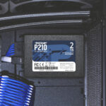 P210S2TB25_Patriot-P210-2TB-2.5-Inch-SATAIII-SSD_wr_01.jpg