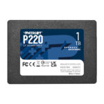 P220S1TB25_wr_01.jpg