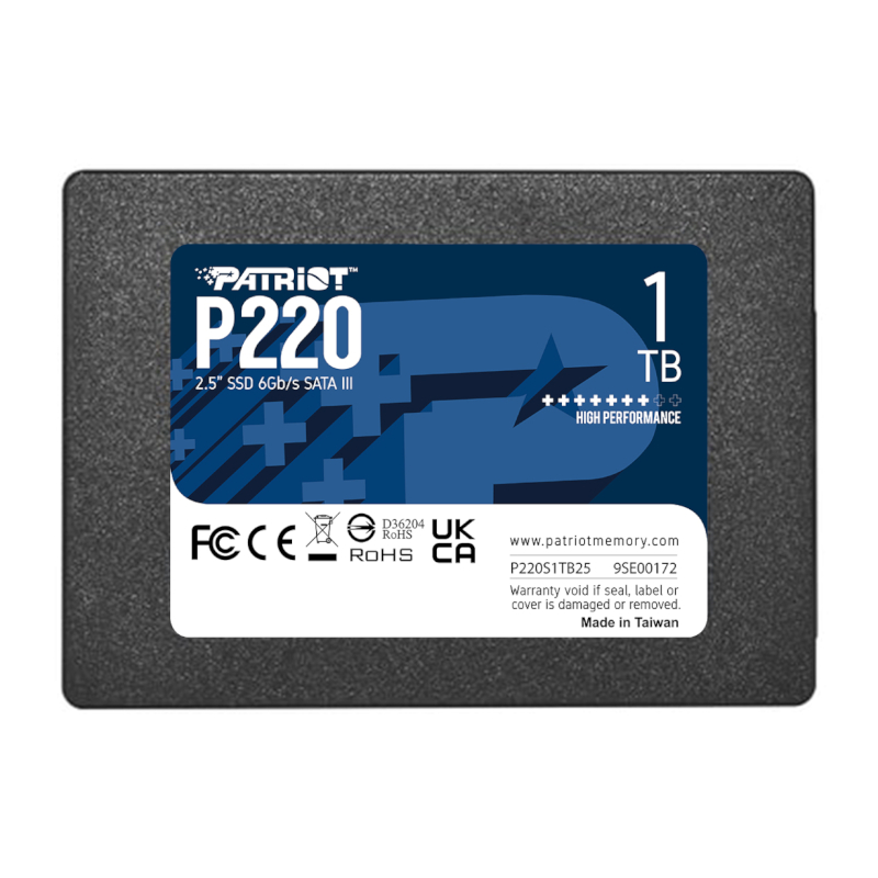 P220S1TB25_wr_01.jpg