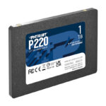 P220S1TB25_wr_01.jpg