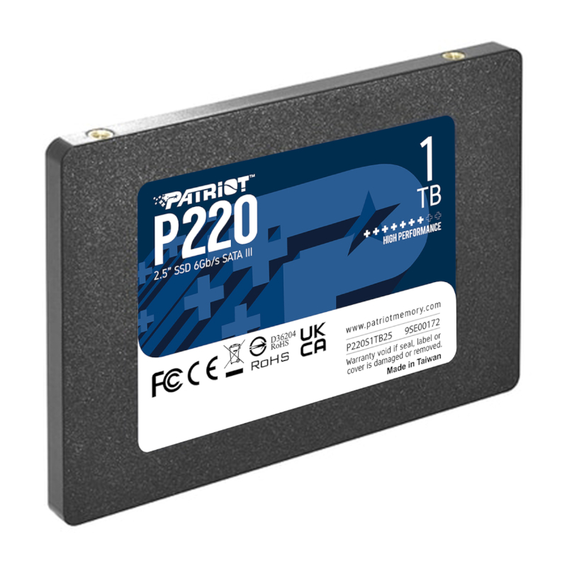P220S1TB25_wr_03.jpg