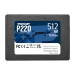 P220S512G25_wr_01.jpg