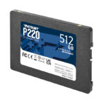 P220S512G25_wr_01.jpg