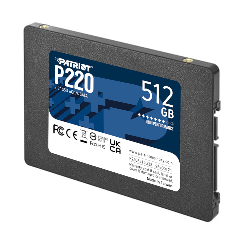 P220S512G25_wr_02.jpg