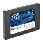 P220S512G25_wr_01.jpg
