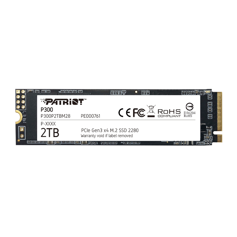 P300P2TBM28_wr_01.jpg