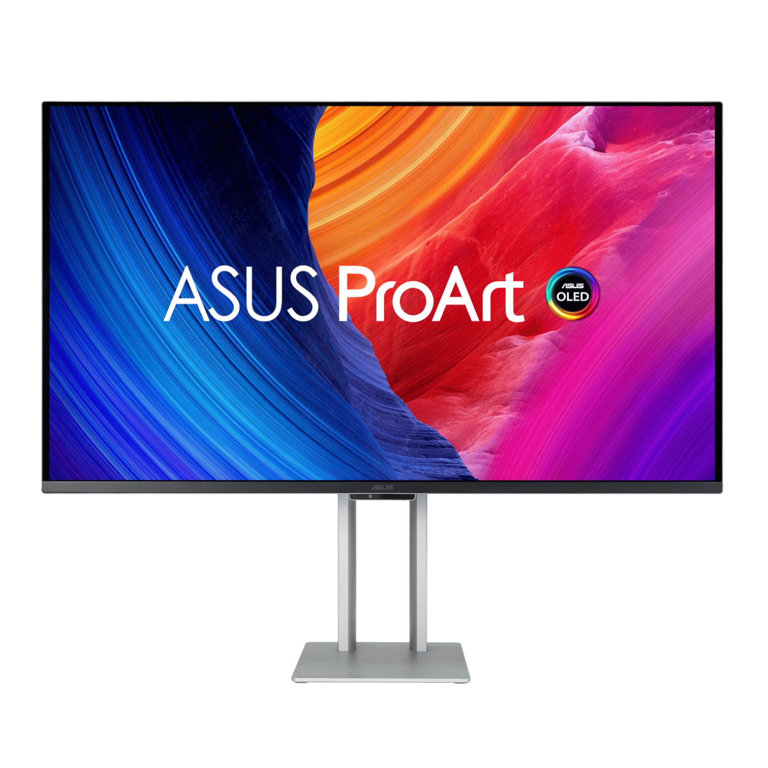 PA32UCDM_Asus-PA32UCDM-ProArt-Display-31.5-inch-4K-UHD-OLED-240Hz-Professional-Monitor_wr_01.jpg
