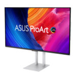 PA32UCDM_Asus-PA32UCDM-ProArt-Display-31.5-inch-4K-UHD-OLED-240Hz-Professional-Monitor_wr_01.jpg