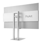 PA32UCDM_Asus-PA32UCDM-ProArt-Display-31.5-inch-4K-UHD-OLED-240Hz-Professional-Monitor_wr_01.jpg