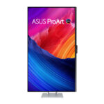 PA32UCDM_Asus-PA32UCDM-ProArt-Display-31.5-inch-4K-UHD-OLED-240Hz-Professional-Monitor_wr_01.jpg