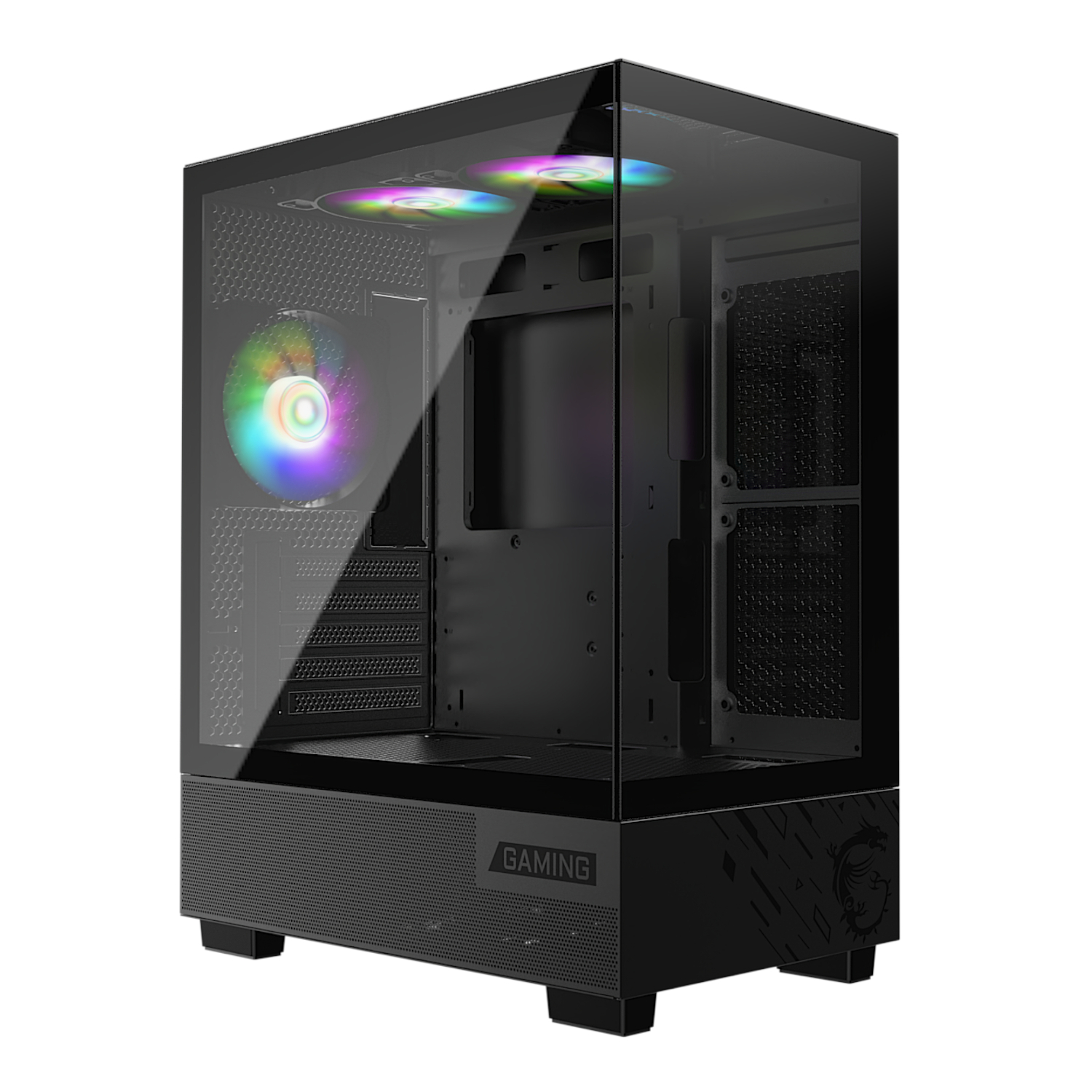 PAG-PANO-M110A_MSI-PAG-PANO-M110A-Micro-ATX-Gaming-Chassis-Black_wr_01a.jpg
