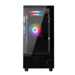 PAG-PANO-M110A_MSI-PAG-PANO-M110A-Micro-ATX-Gaming-Chassis-Black_wr_01a.jpg