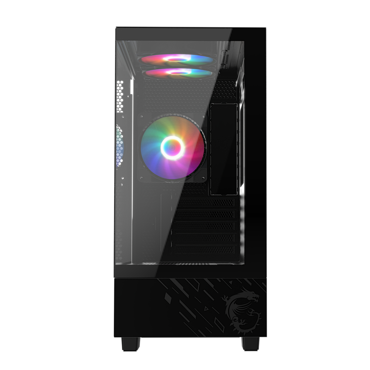 PAG-PANO-M110A_MSI-PAG-PANO-M110A-Micro-ATX-Gaming-Chassis-Black_wr_02a.jpg