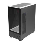 PAG-PANO-M110A_MSI-PAG-PANO-M110A-Micro-ATX-Gaming-Chassis-Black_wr_01a.jpg