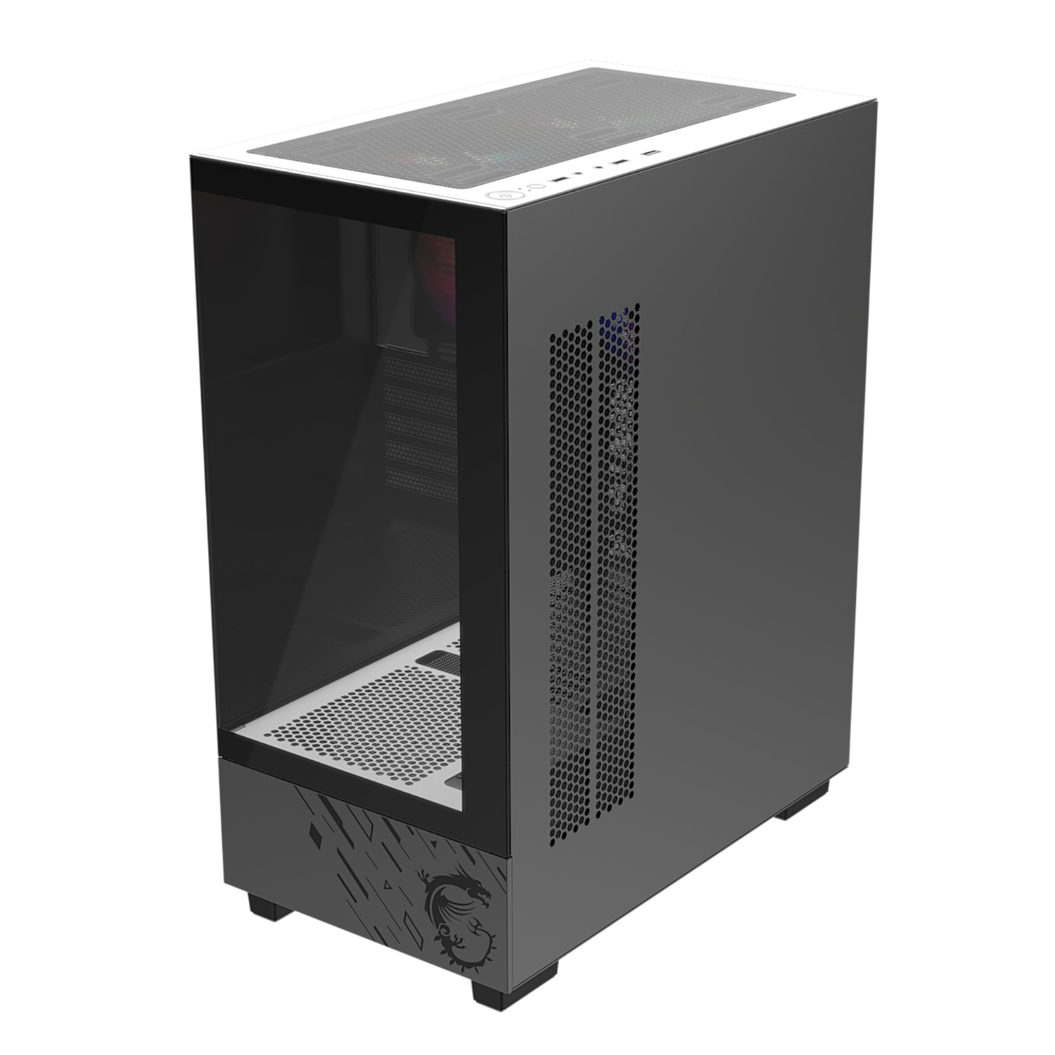 PAG-PANO-M110A_MSI-PAG-PANO-M110A-Micro-ATX-Gaming-Chassis-Black_wr_03a.jpg