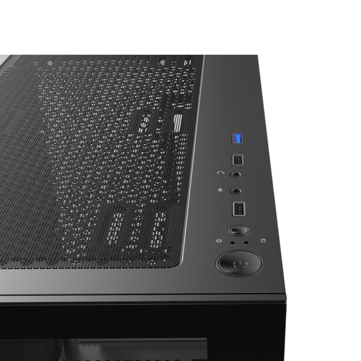 PAG-PANO-M110A_MSI-PAG-PANO-M110A-Micro-ATX-Gaming-Chassis-Black_wr_04a.jpg