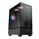 PAG-PANO-M110A_MSI-PAG-PANO-M110A-Micro-ATX-Gaming-Chassis-Black_wr_01a.jpg