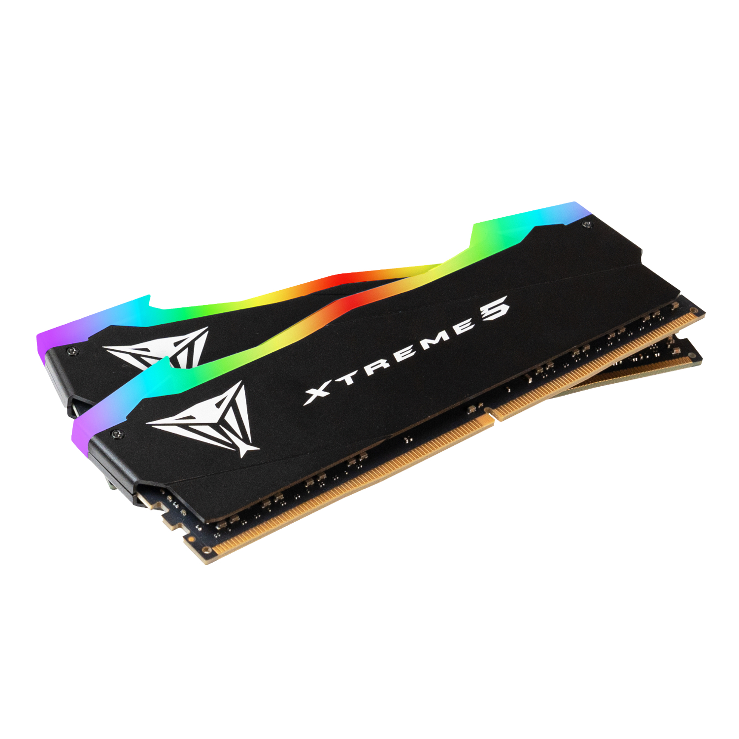 PATRIOT_PVXR532G80C38K_wr_03a.jpg