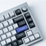 PBT-46_Keychron-Double-Shot-KSA-PBT-Keycap-Set-Dark-Grey-White-Smoke_wr_01a.jpg