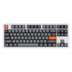 PBT-51_Keychron-Double-Shot-PBT-OSA-Full-Set-Keycap-Set-Grey_wr_01a.jpg