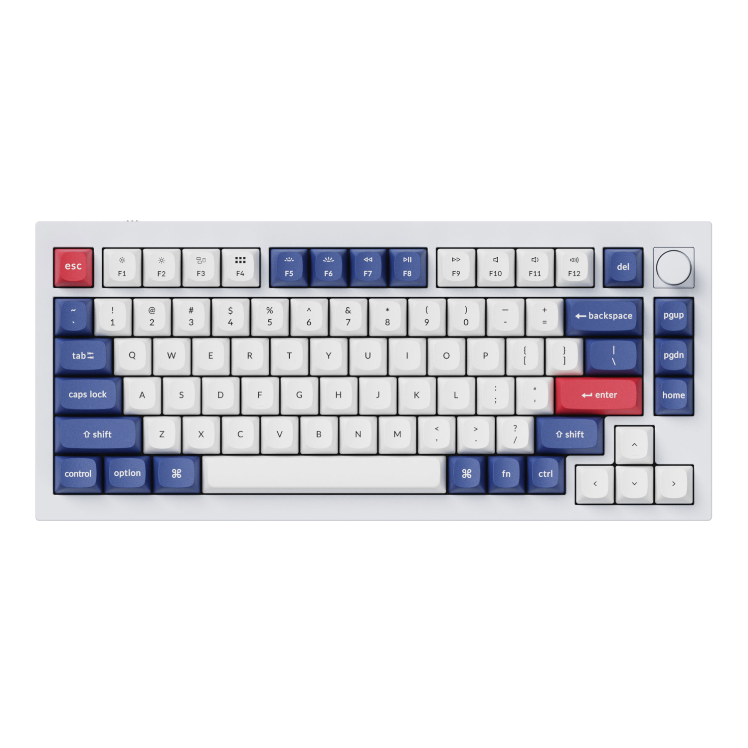 PBT-53_Keychron-Double-Shot-PBT-OSA-Full-Set-Keycap-Set-Blue-White_wr_02a.jpg
