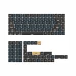 PBT-58-wr-1.jpg