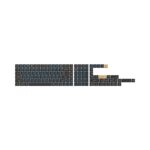 PBT-58-wr-1.jpg