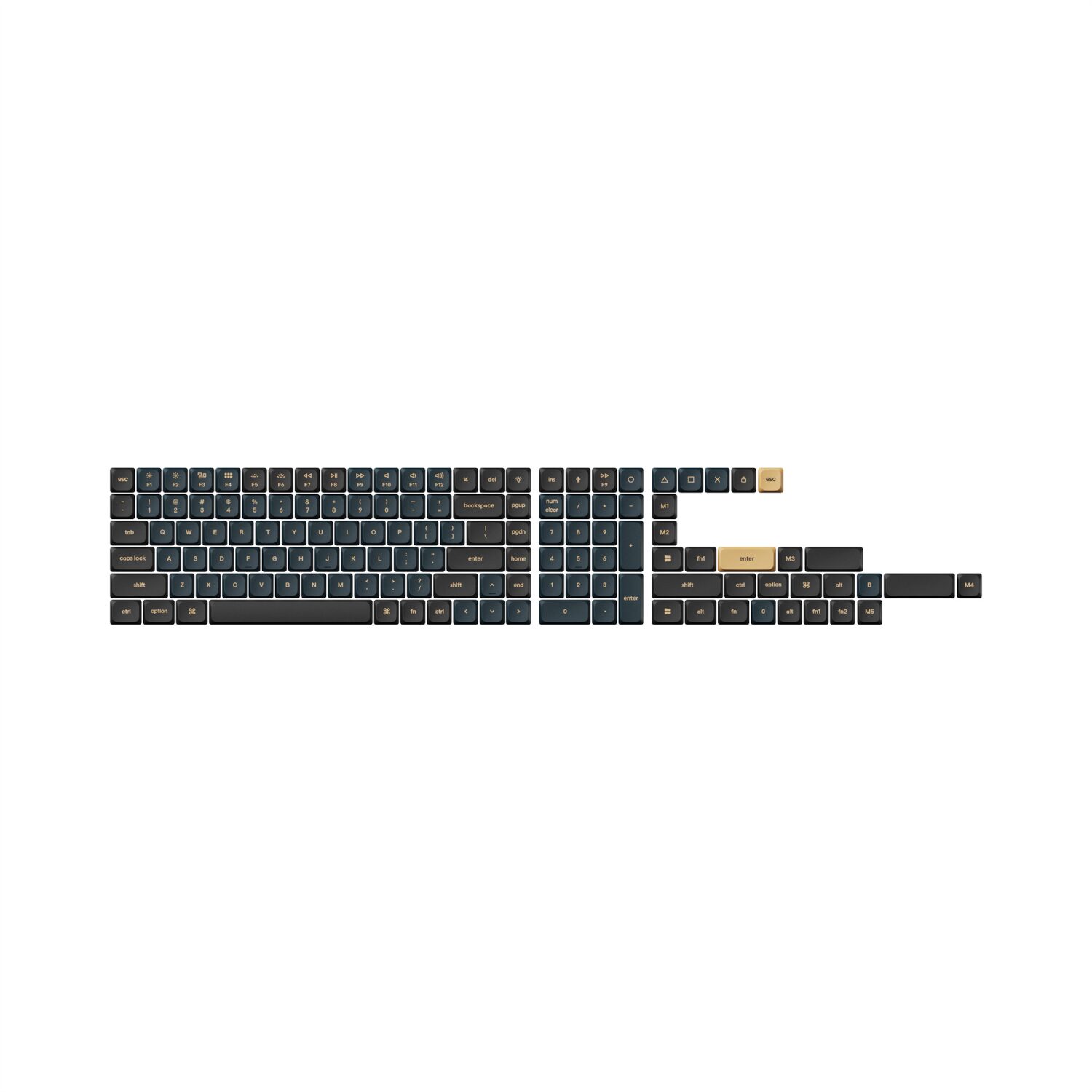 PBT-58-wr-3.jpg