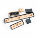 PBT-58-wr-1.jpg