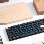 PBT-58-wr-1.jpg