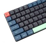 PBT-62-WR-01.jpg